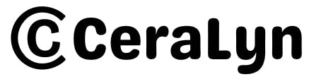 CeraLyn