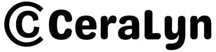 Cera lyn